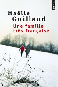 Une famille tres francaise