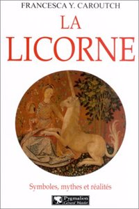 La licorne
