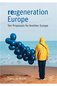 re:generation Europe