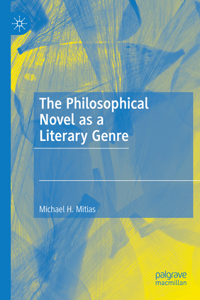 Philosophical Novel as a Literary Genre