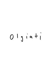 Olgiati - Conferencia