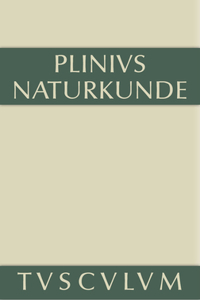 Medizin Und Pharmakologie: Heilmittel Aus Dem Pflanzenreich