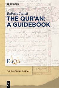 Qur'an: A Guidebook