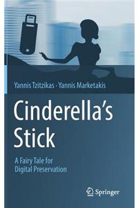 Cinderella's Stick