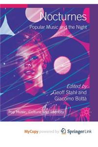 Nocturnes