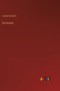 Die Droste