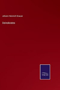 Deinokrates