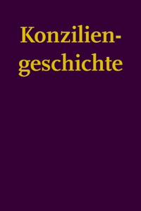 Konzils- Und Papstidee