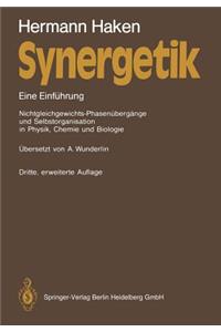 Synergetik