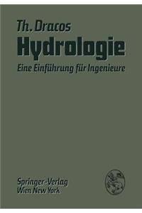 Hydrologie