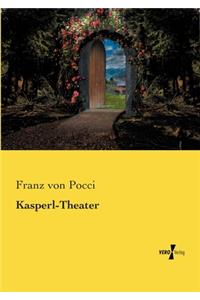 Kasperl-Theater