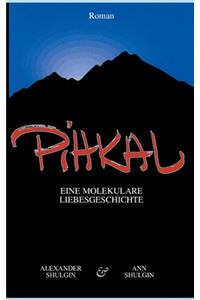 PiHKAL