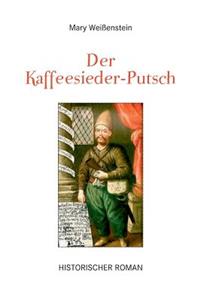 Kaffeesieder-Putsch