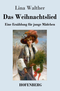 Weihnachtslied