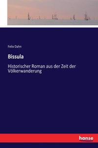 Bissula