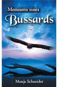 Memoiren eines Bussards