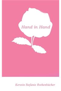Hand in Hand