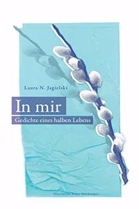 In Mir