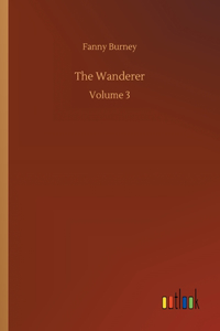 Wanderer