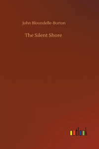 Silent Shore