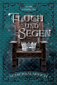 Fluch und Segen