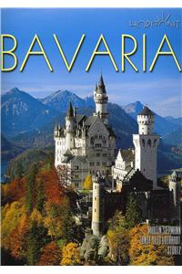 Horizon Bavaria