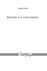 Bioethik in Lateinamerika