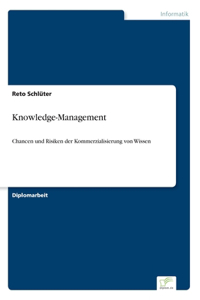 Knowledge-Management