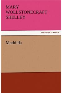 Mathilda