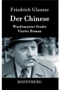 Der Chinese