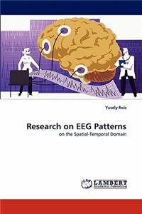 Research on EEG Patterns