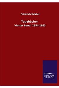 Tagebucher