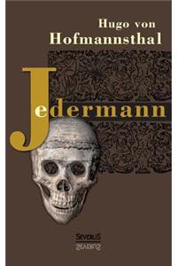 Jedermann