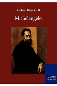 Michelangelo