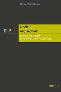 Medizin Und Technik