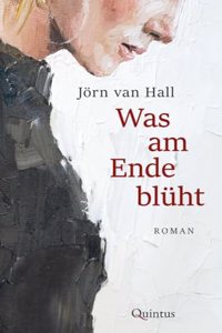 Was am Ende bluht
