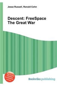 Descent