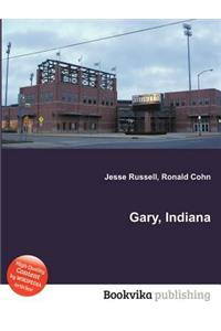 Gary, Indiana