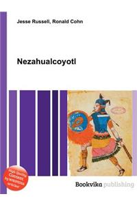Nezahualcoyotl