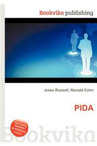 Pida