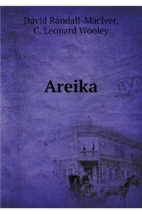 Areika