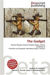 The Gadget