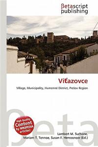 VI Azovce