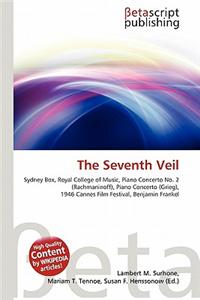 The Seventh Veil
