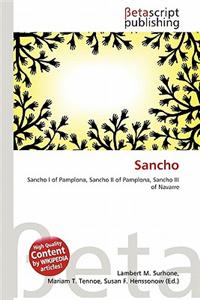 Sancho