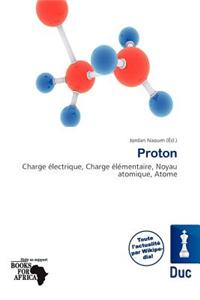 Proton