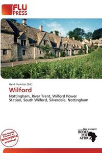Wilford