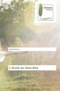 L'école du bien-être