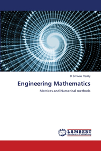 Engineering Mathematics