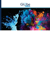 ФИЛОСОФИЯ ЛИЧНОСТИ